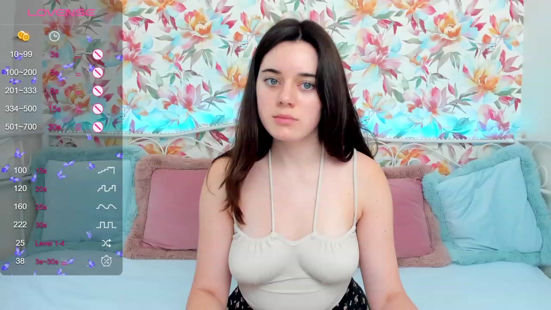 Gallery image thumbnail from JeyEvans's myfreecams stream on, 08/31/2023, 05:56 image 14 of 20