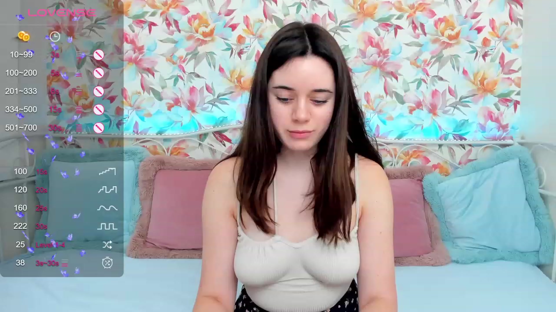 Gallery image thumbnail from JeyEvans's myfreecams stream on, 08/31/2023, 05:56 image 13 of 20