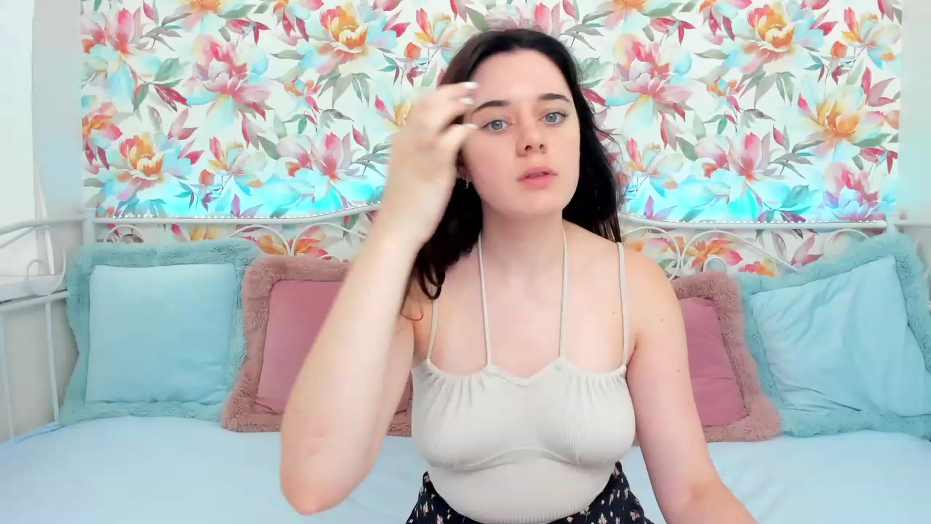 Gallery image thumbnail from JeyEvans's myfreecams stream on, 08/31/2023, 07:34 image 9 of 20