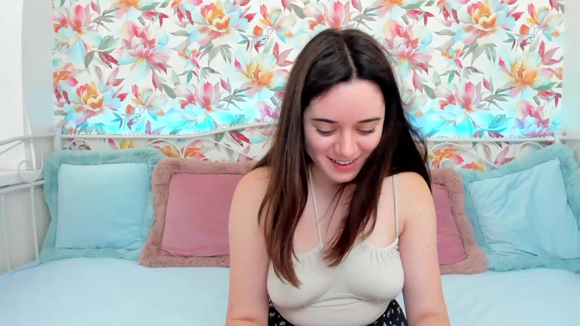 Gallery image thumbnail from JeyEvans's myfreecams stream on, 08/31/2023, 08:39 image 1 of 20