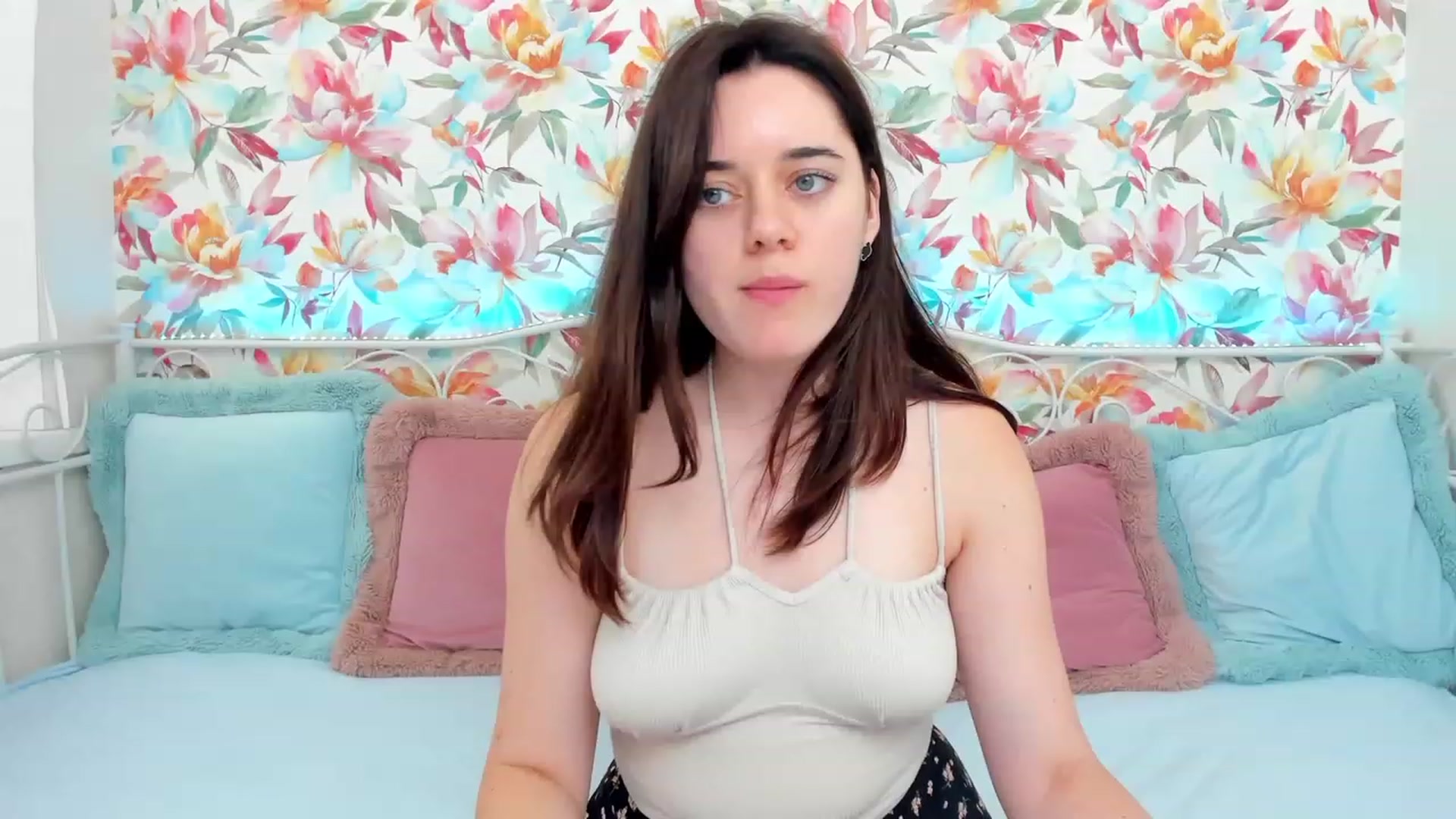 Gallery image thumbnail from JeyEvans's myfreecams stream on, 08/31/2023, 08:39 image 2 of 20