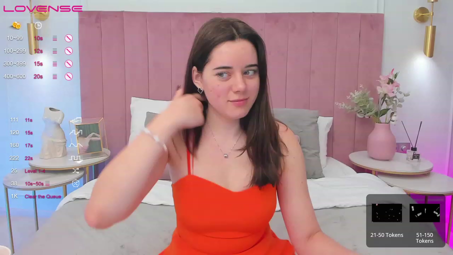 Gallery image thumbnail from JeyEvans's myfreecams stream on, 09/24/2023, 06:09 image 1 of 20