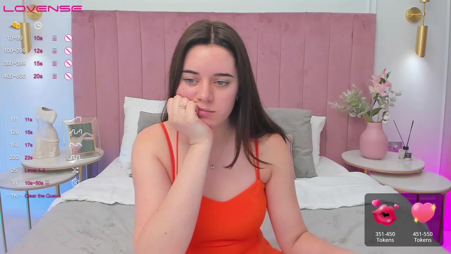 Gallery image thumbnail from JeyEvans's myfreecams stream on, 09/24/2023, 07:25 image 16 of 20