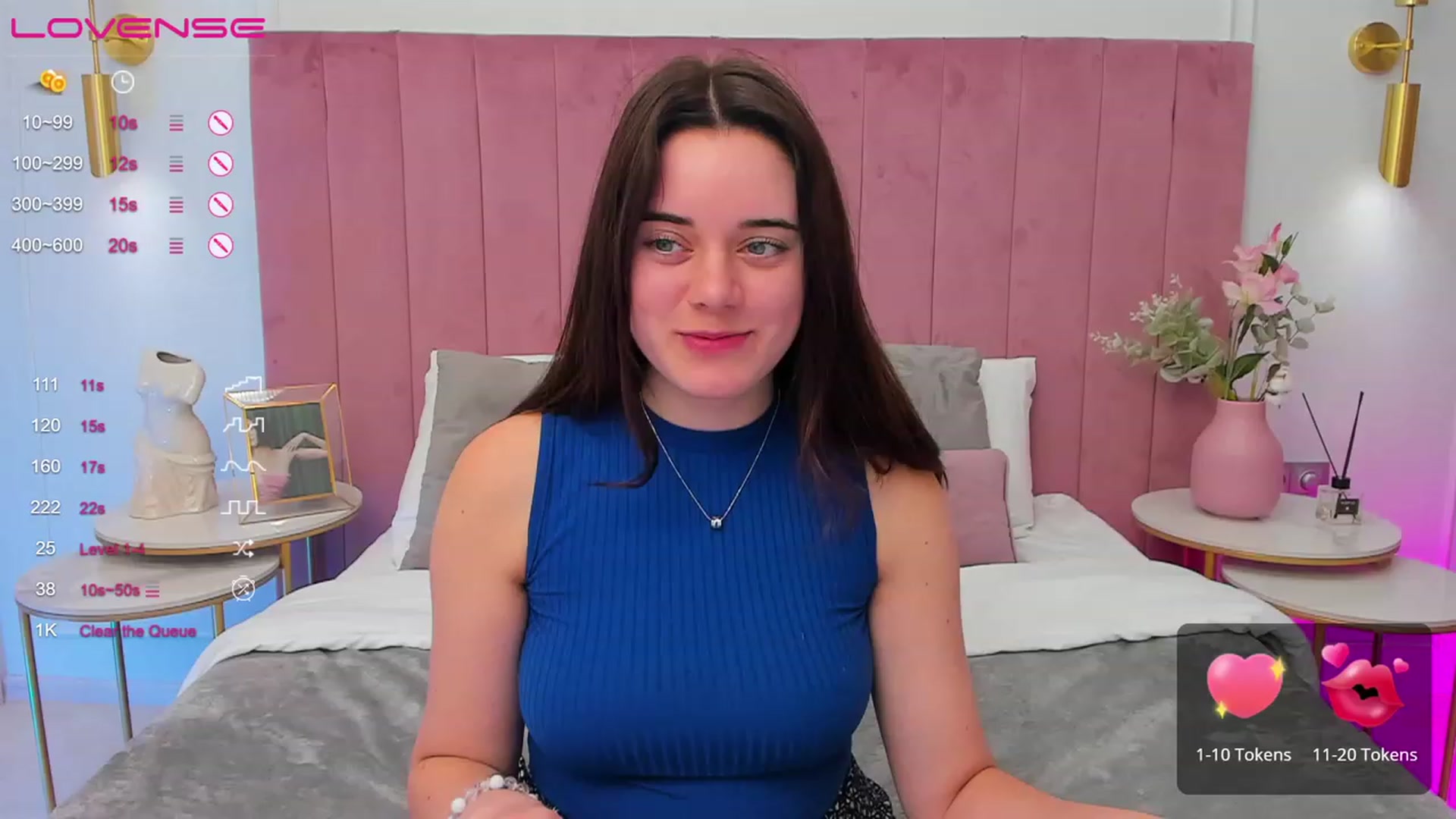 Gallery image thumbnail from JeyEvans's myfreecams stream on, 09/28/2023, 07:58 image 17 of 20