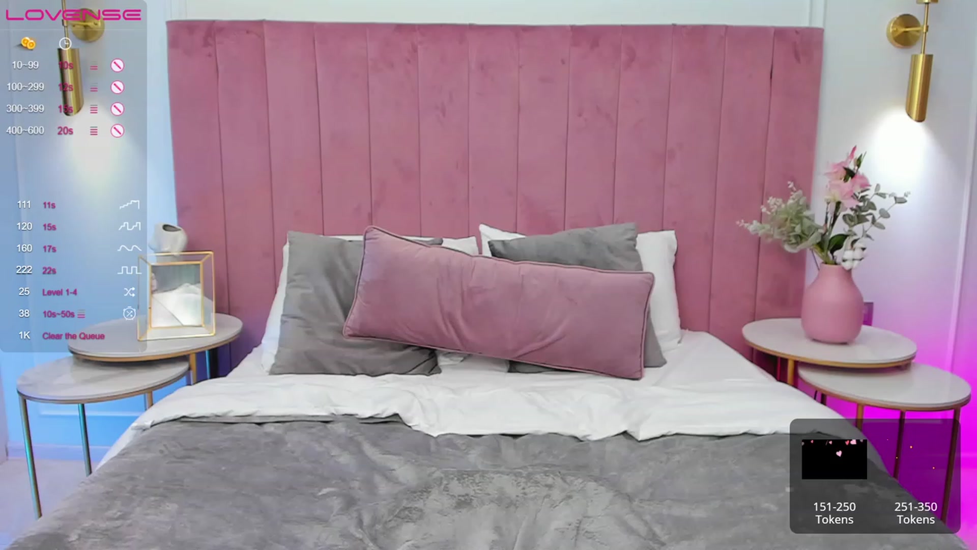 Gallery image thumbnail from JeyEvans's myfreecams stream on, 09/29/2023, 08:12 image 9 of 20