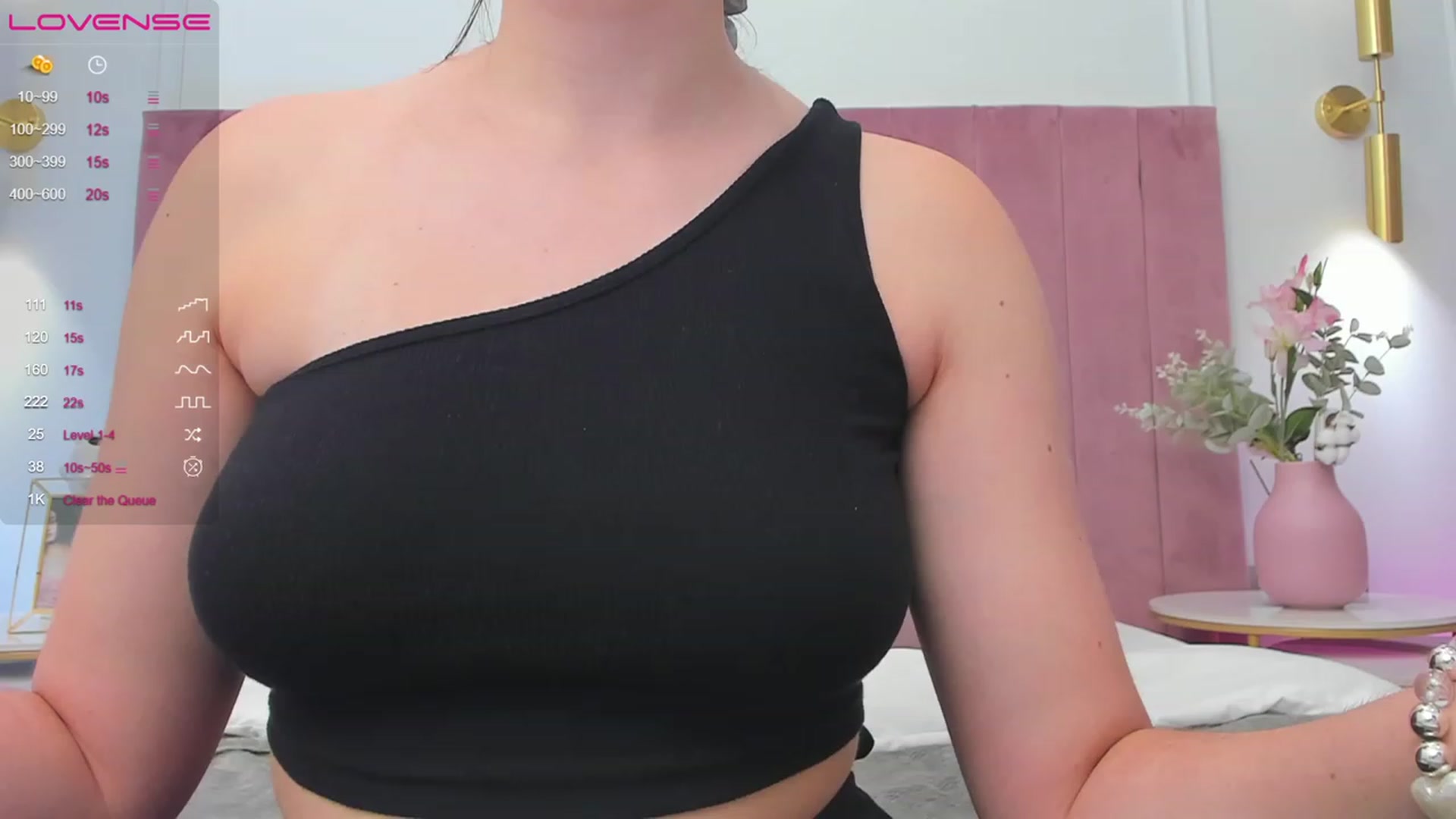 Gallery image thumbnail from JeyEvans's myfreecams stream on, 09/29/2023, 12:01 image 20 of 20