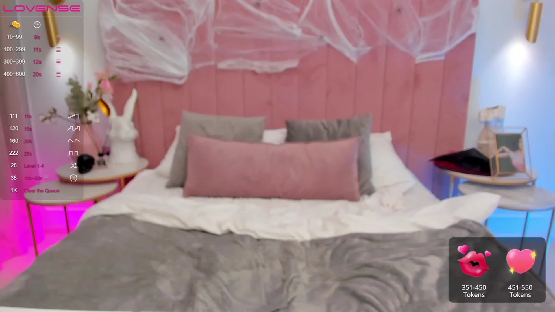 Gallery image thumbnail from JeyEvans's myfreecams stream on, 10/26/2023, 11:59 image 20 of 20