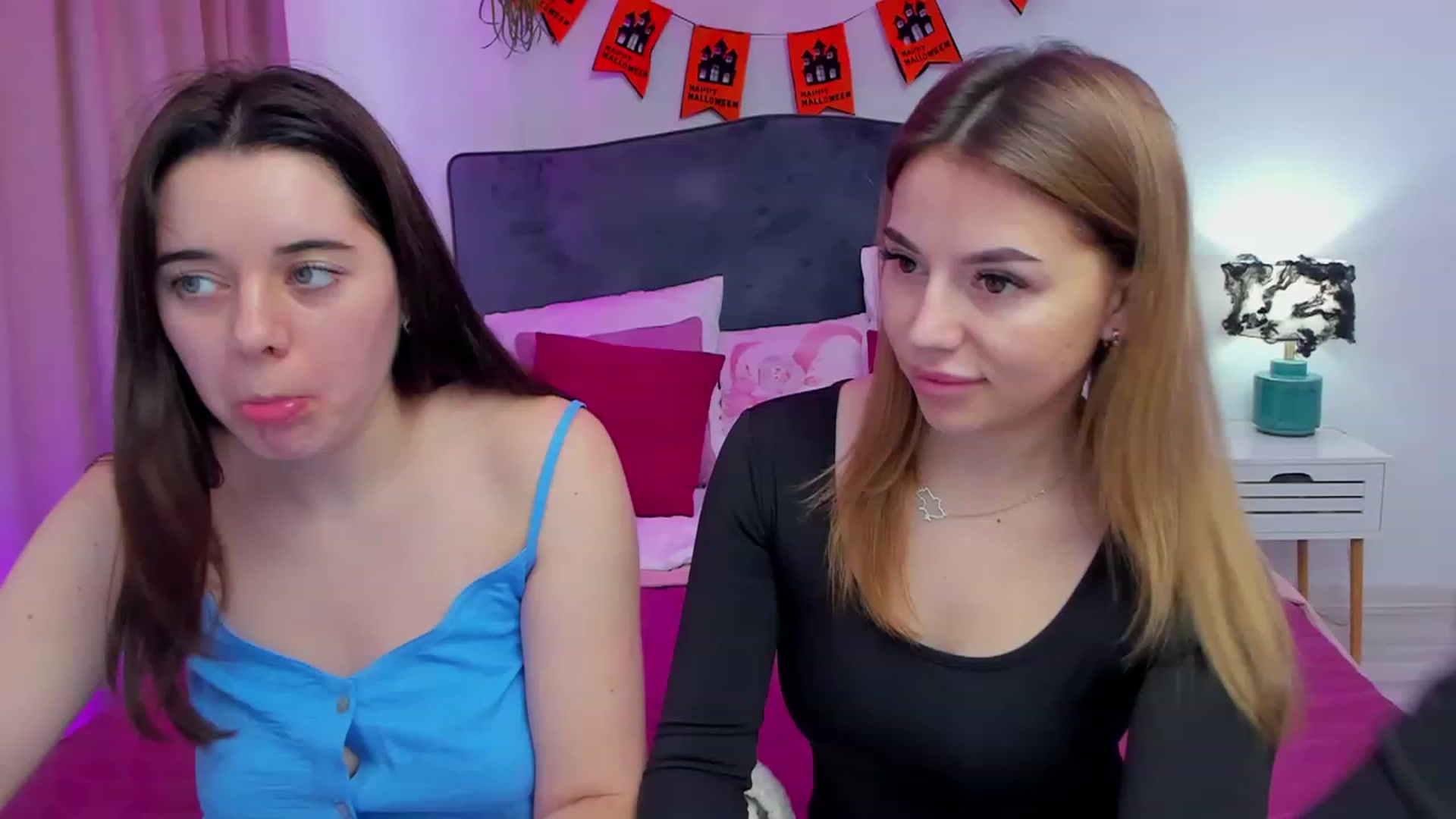Gallery image thumbnail from JeyEvans's myfreecams stream on, 10/30/2023, 13:00 image 7 of 20