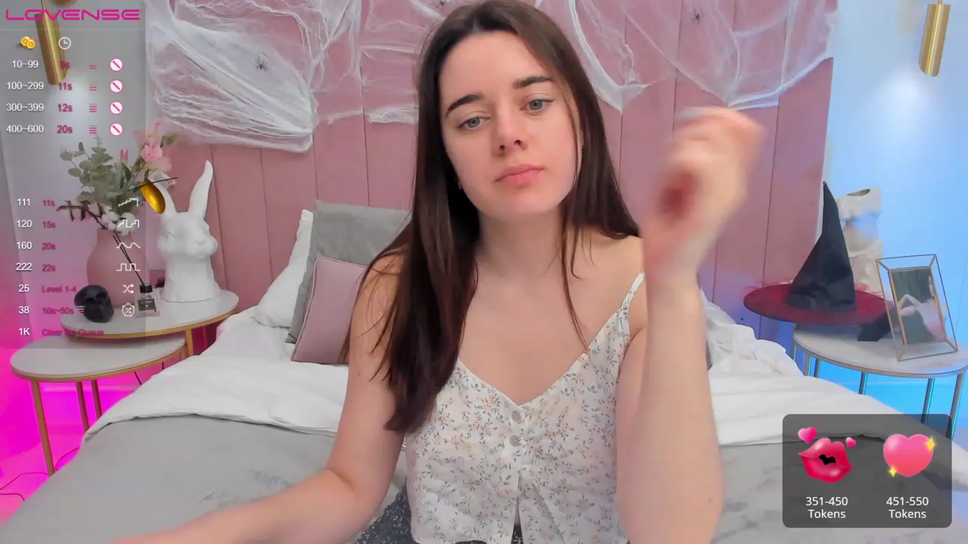 Gallery image thumbnail from JeyEvans's myfreecams stream on, 11/01/2023, 07:33 image 3 of 20