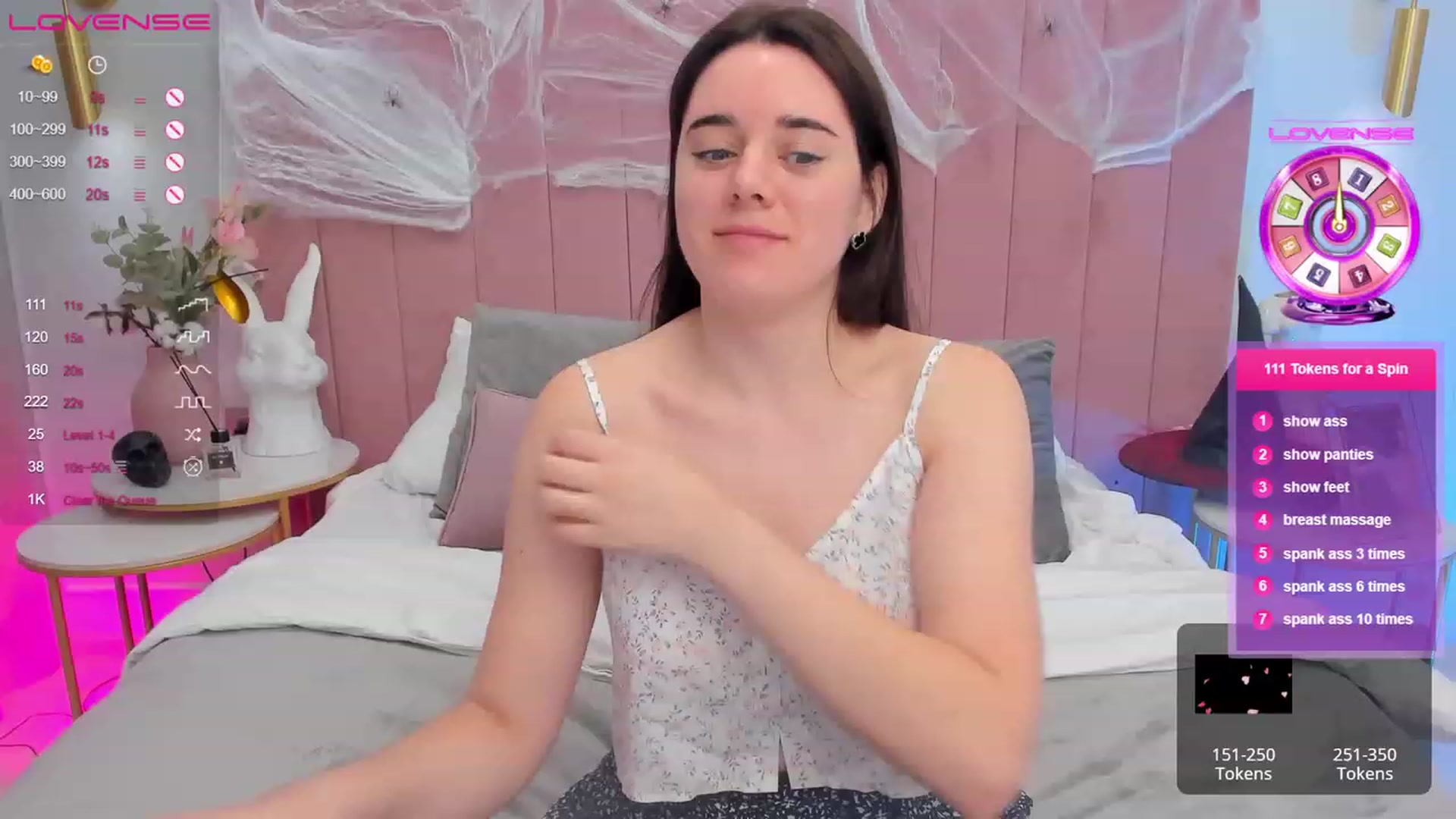 Gallery image thumbnail from JeyEvans's myfreecams stream on, 11/01/2023, 07:33 image 15 of 20