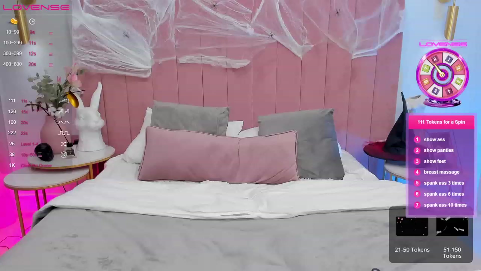 Gallery image thumbnail from JeyEvans's myfreecams stream on, 11/01/2023, 12:06 image 3 of 20