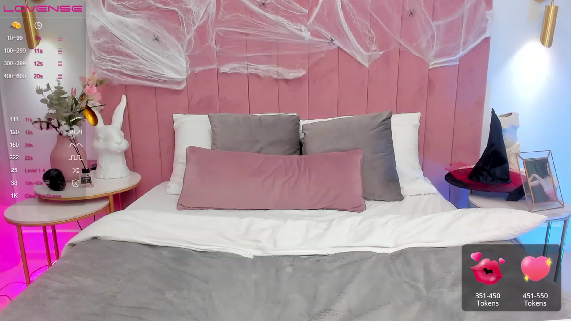 Gallery image thumbnail from JeyEvans's myfreecams stream on, 11/02/2023, 13:05 image 19 of 20