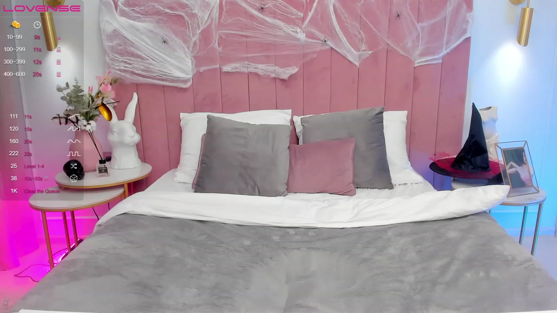 Gallery image thumbnail from JeyEvans's myfreecams stream on, 11/03/2023, 13:02 image 14 of 20