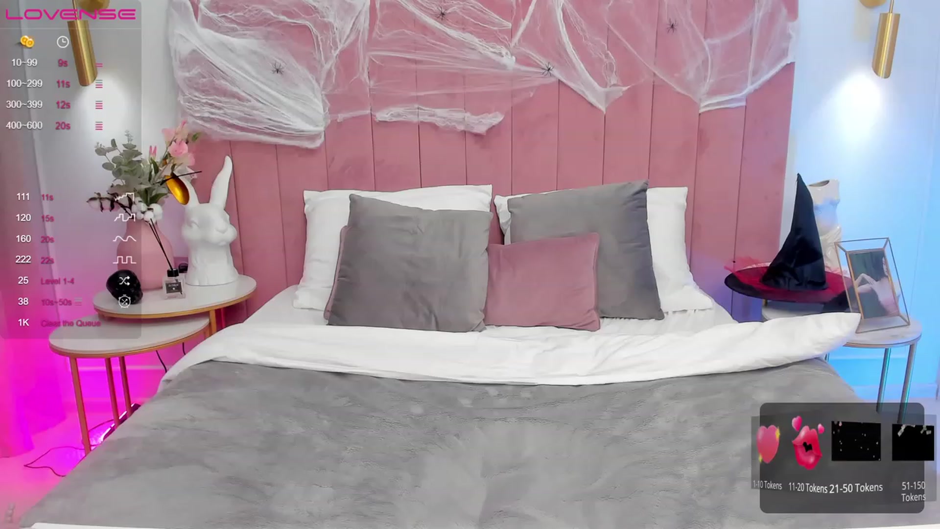 Gallery image thumbnail from JeyEvans's myfreecams stream on, 11/03/2023, 13:02 image 15 of 20