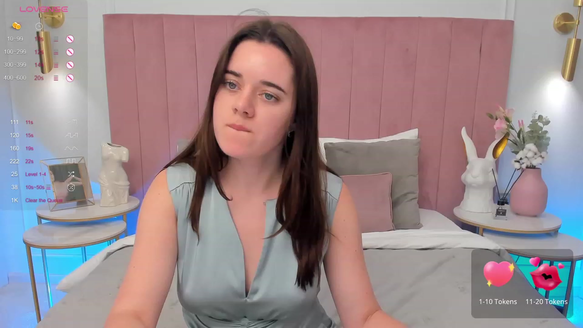 Gallery image thumbnail from JeyEvans's myfreecams stream on, 11/16/2023, 10:38 image 13 of 20