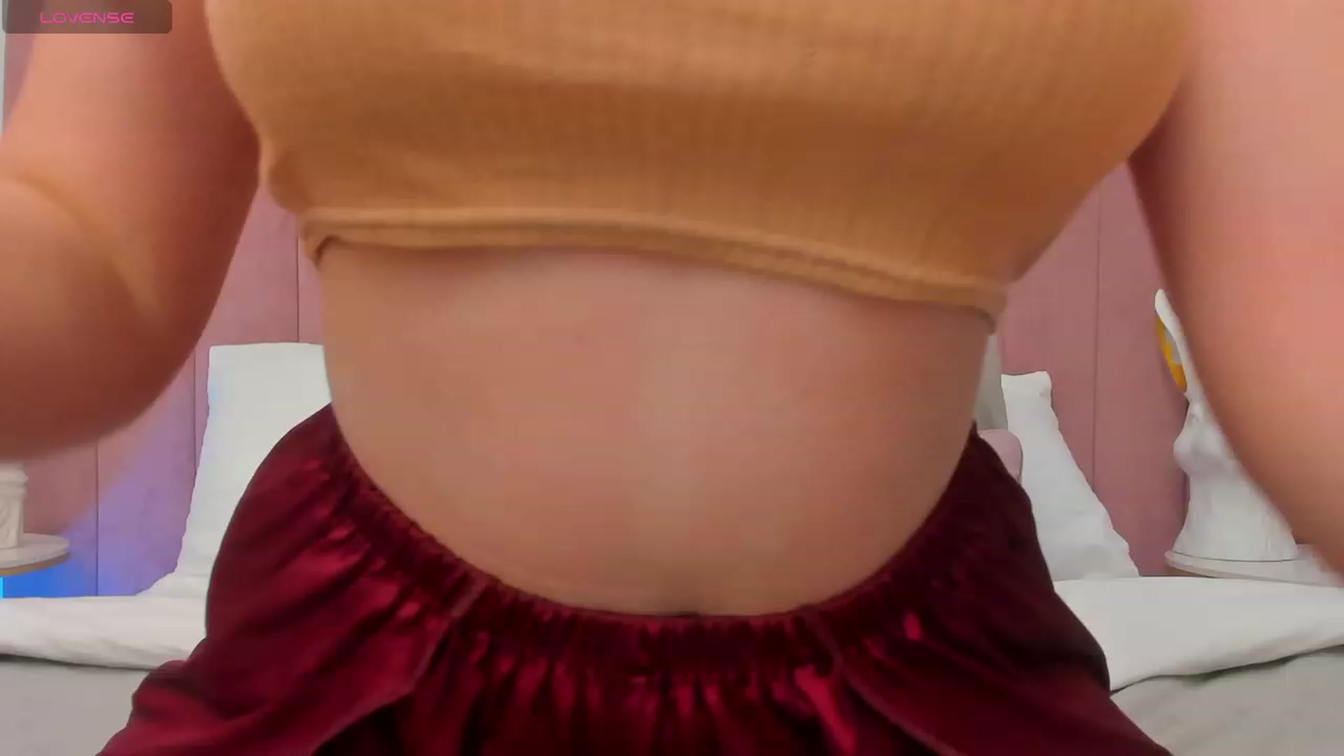 Gallery image thumbnail from JeyEvans's myfreecams stream on, 11/20/2023, 05:55 image 2 of 20