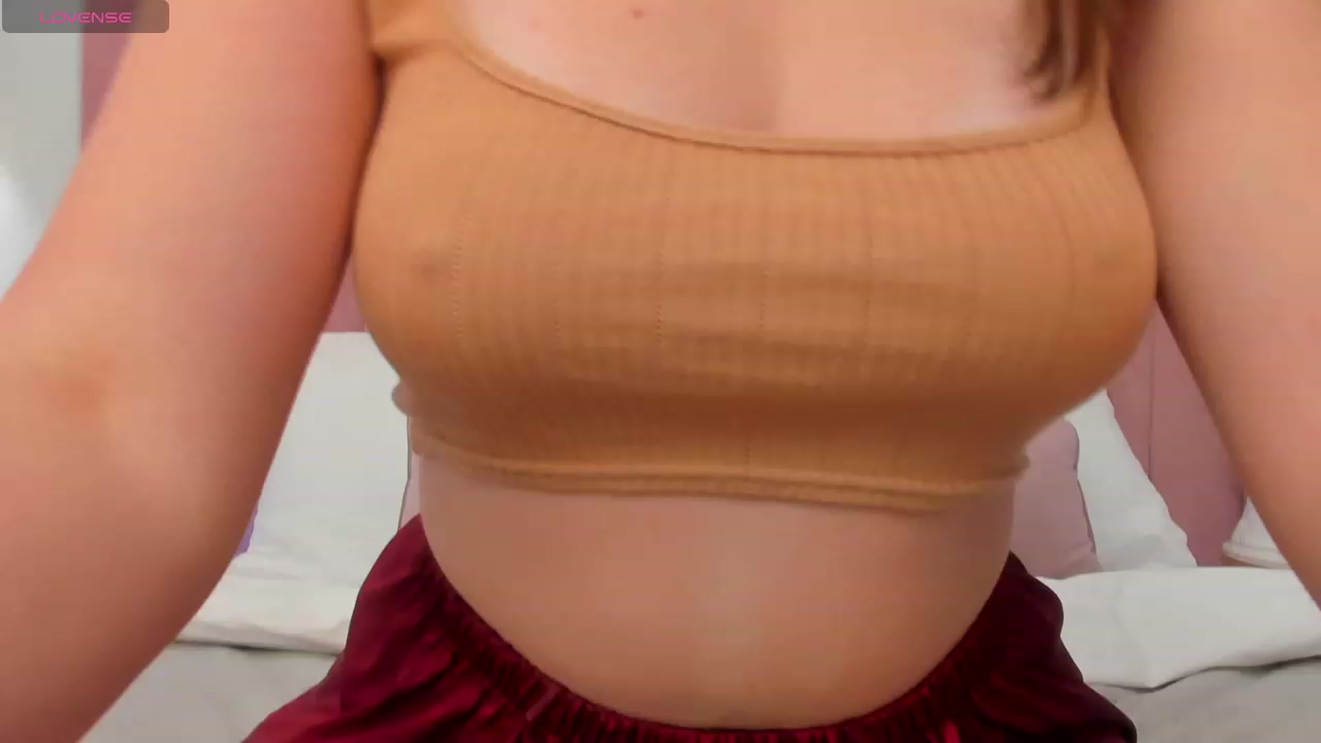 Gallery image thumbnail from JeyEvans's myfreecams stream on, 11/20/2023, 05:55 image 3 of 20