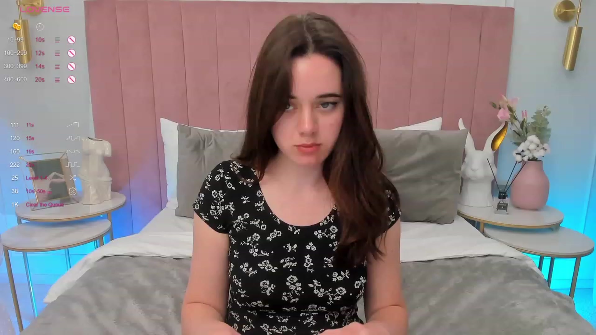 Gallery image thumbnail from JeyEvans's myfreecams stream on, 11/21/2023, 14:52 image 18 of 20