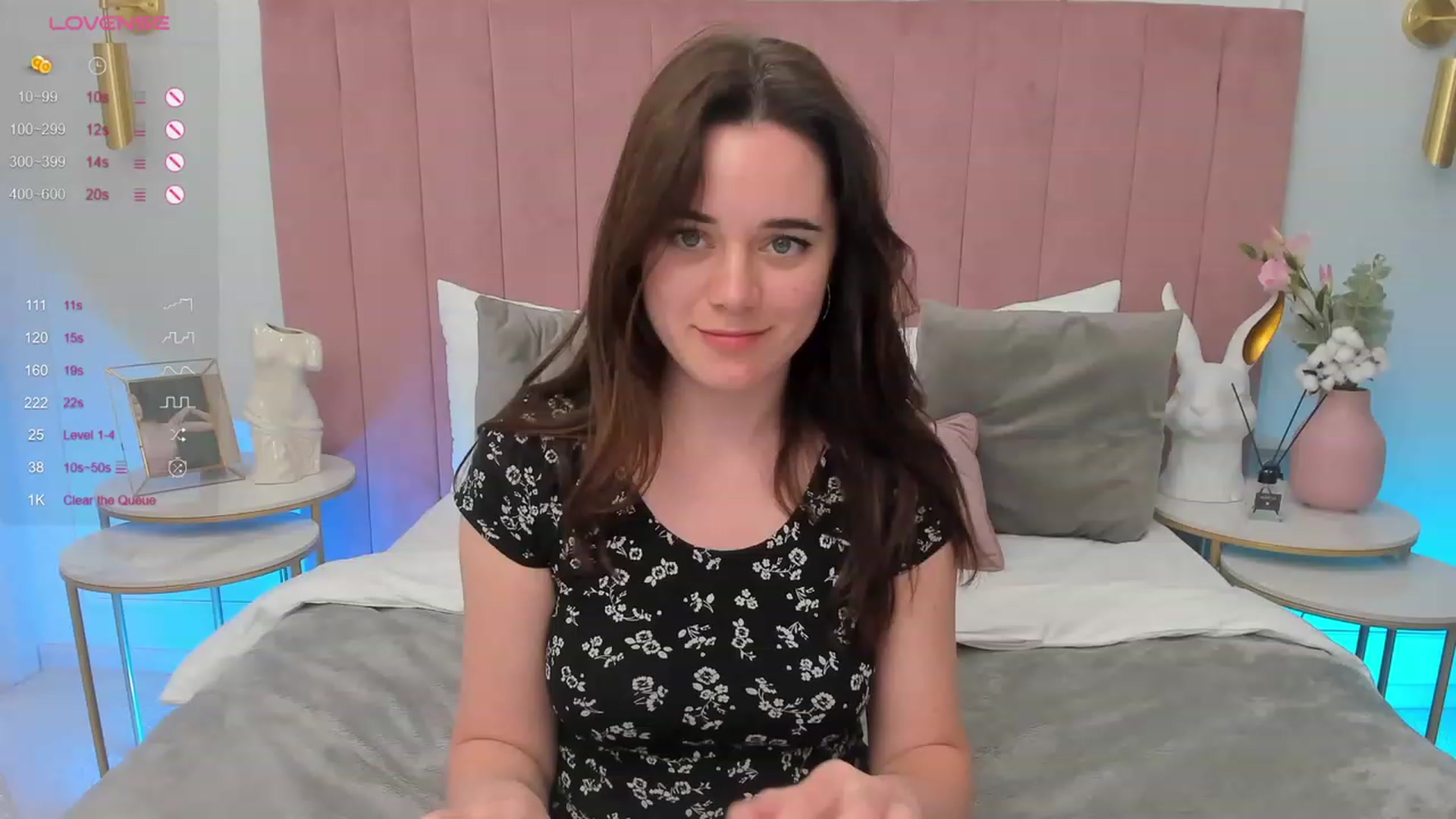 Gallery image thumbnail from JeyEvans's myfreecams stream on, 11/21/2023, 16:02 image 4 of 20