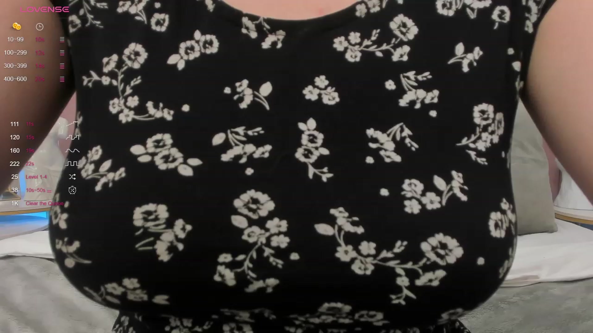 Gallery image thumbnail from JeyEvans's myfreecams stream on, 11/21/2023, 16:59 image 3 of 20