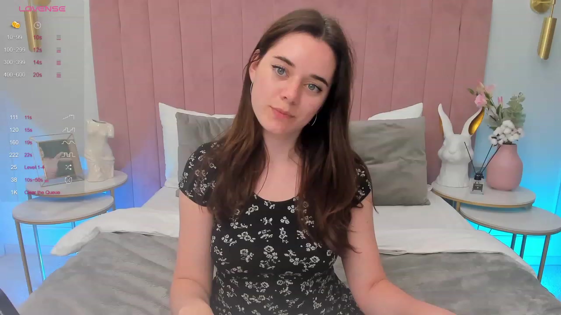 Gallery image thumbnail from JeyEvans's myfreecams stream on, 11/21/2023, 19:40 image 11 of 20