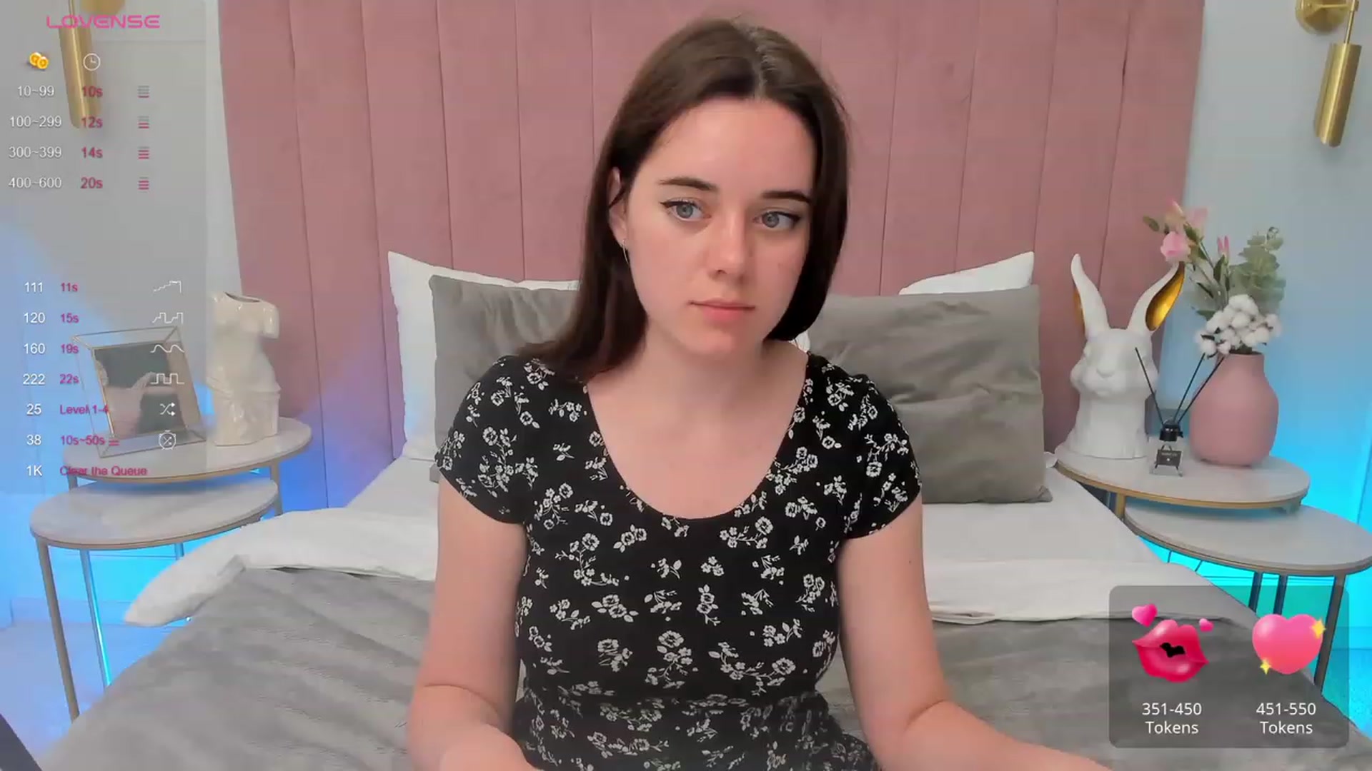 Gallery image thumbnail from JeyEvans's myfreecams stream on, 11/21/2023, 19:40 image 6 of 20
