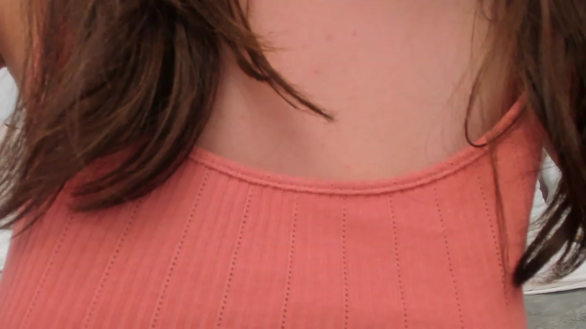 Gallery image thumbnail from JeyEvans's myfreecams stream on, 11/24/2023, 10:56 image 5 of 20