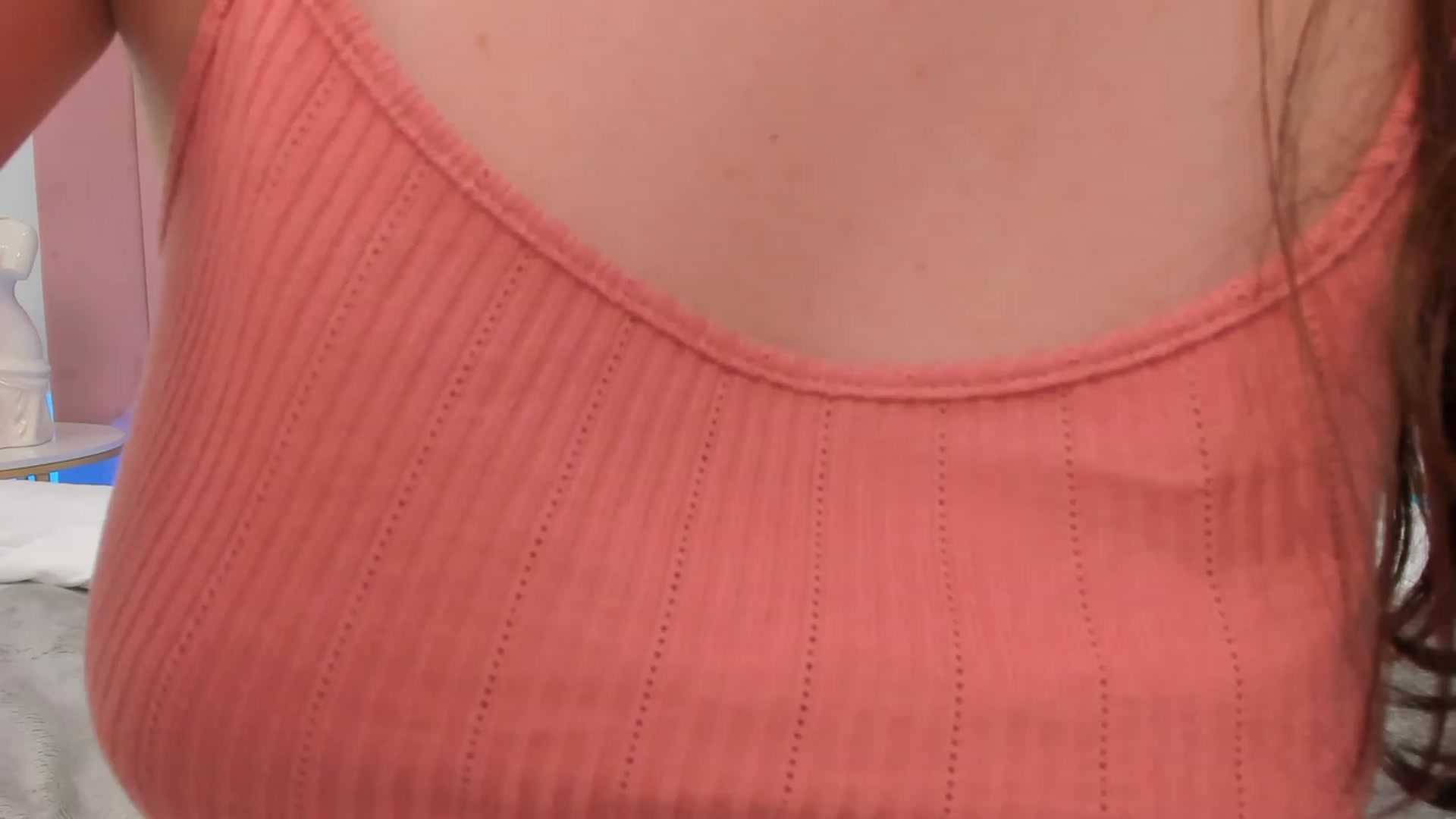 Gallery image thumbnail from JeyEvans's myfreecams stream on, 11/24/2023, 10:56 image 14 of 20