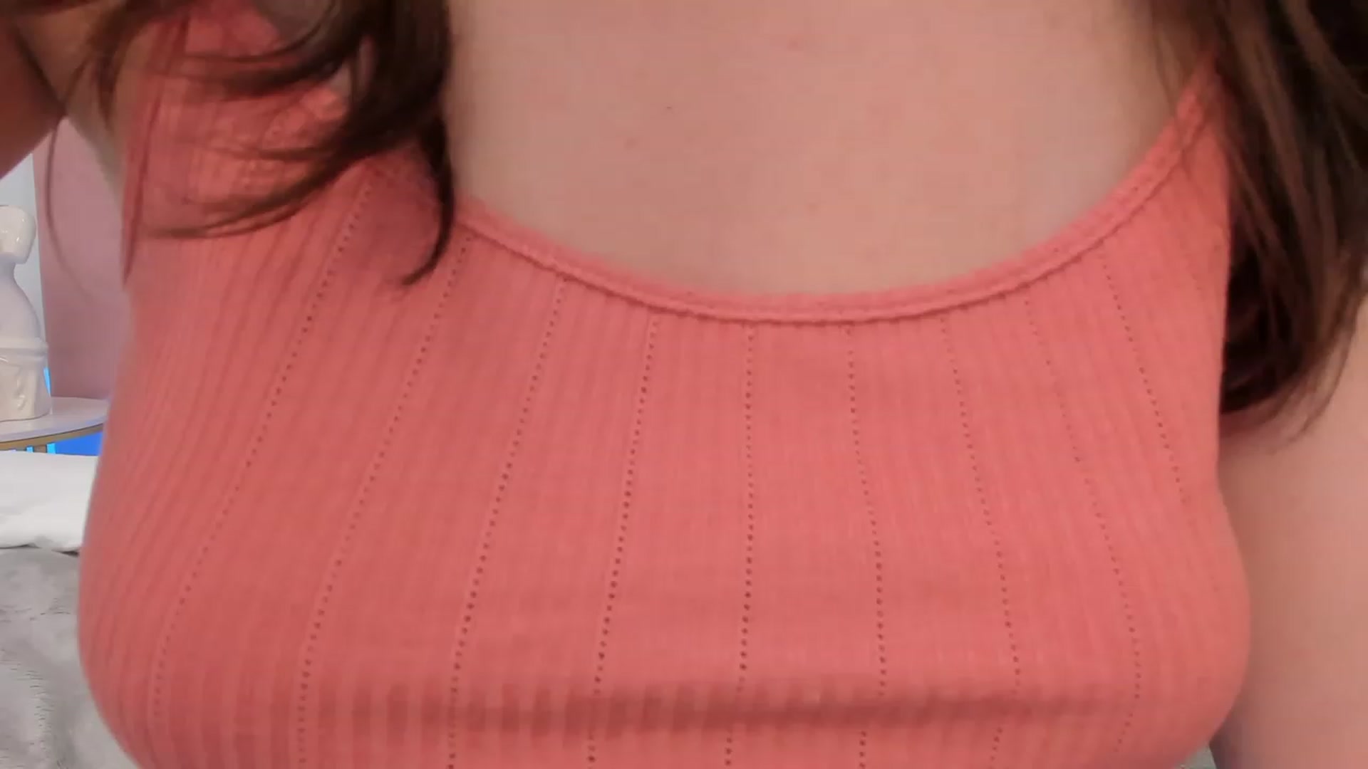 Gallery image thumbnail from JeyEvans's myfreecams stream on, 11/24/2023, 10:56 image 15 of 20