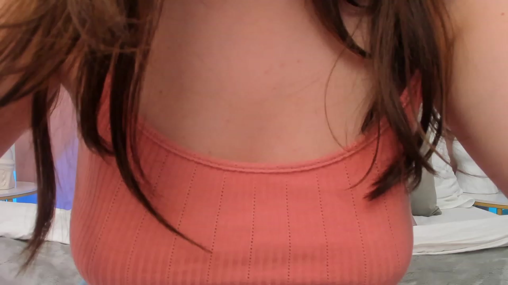 Gallery image thumbnail from JeyEvans's myfreecams stream on, 11/24/2023, 10:56 image 7 of 20