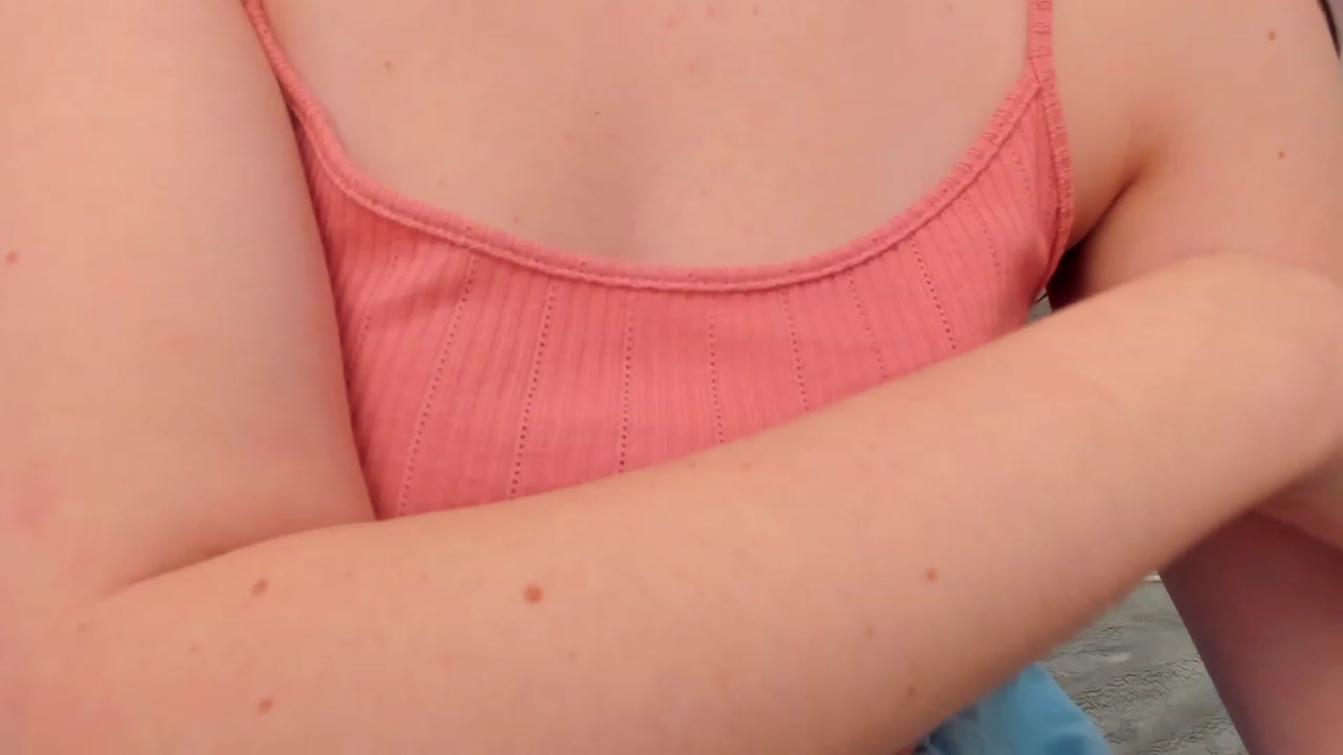 Gallery image thumbnail from JeyEvans's myfreecams stream on, 11/24/2023, 10:56 image 19 of 20