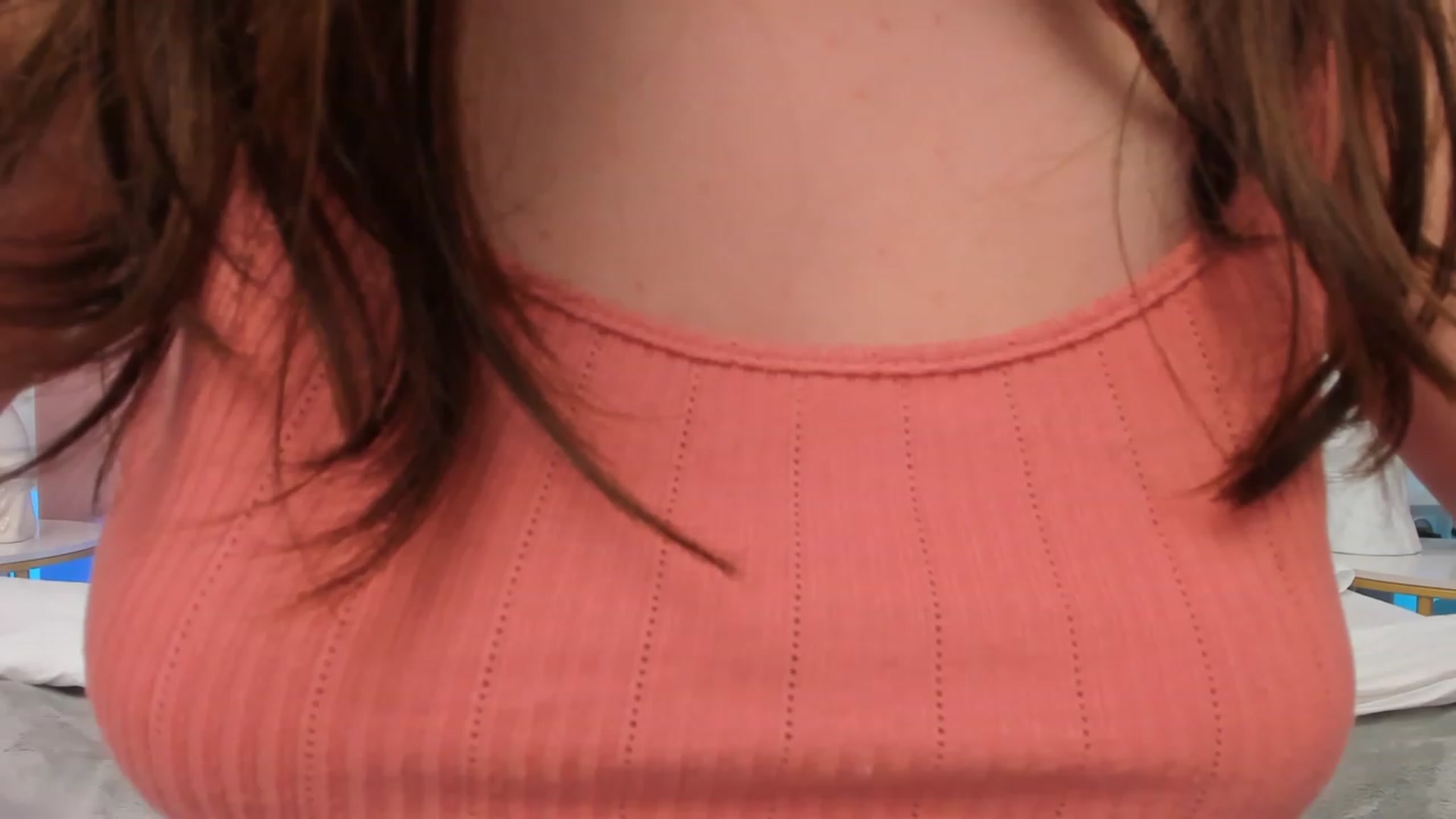 Gallery image thumbnail from JeyEvans's myfreecams stream on, 11/24/2023, 10:56 image 8 of 20