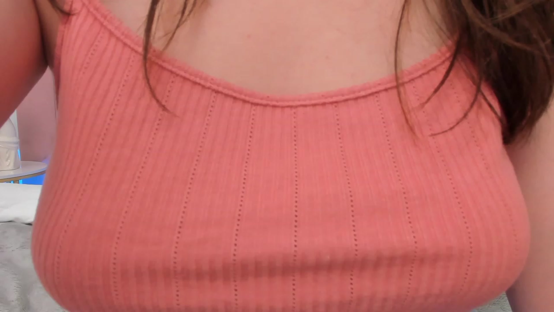 Gallery image thumbnail from JeyEvans's myfreecams stream on, 11/24/2023, 10:56 image 13 of 20