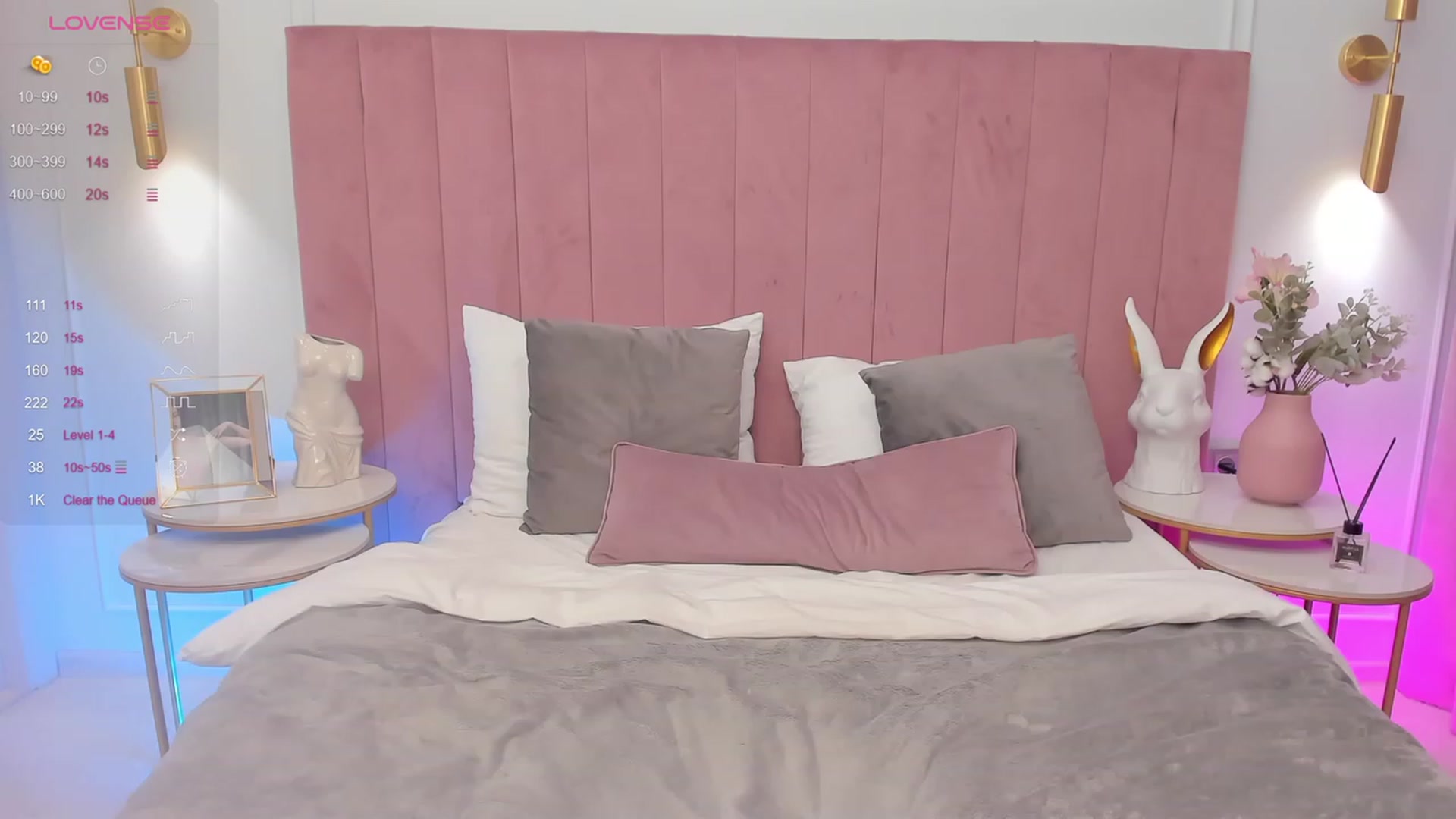 Gallery image thumbnail from JeyEvans's myfreecams stream on, 11/28/2023, 20:11 image 14 of 20