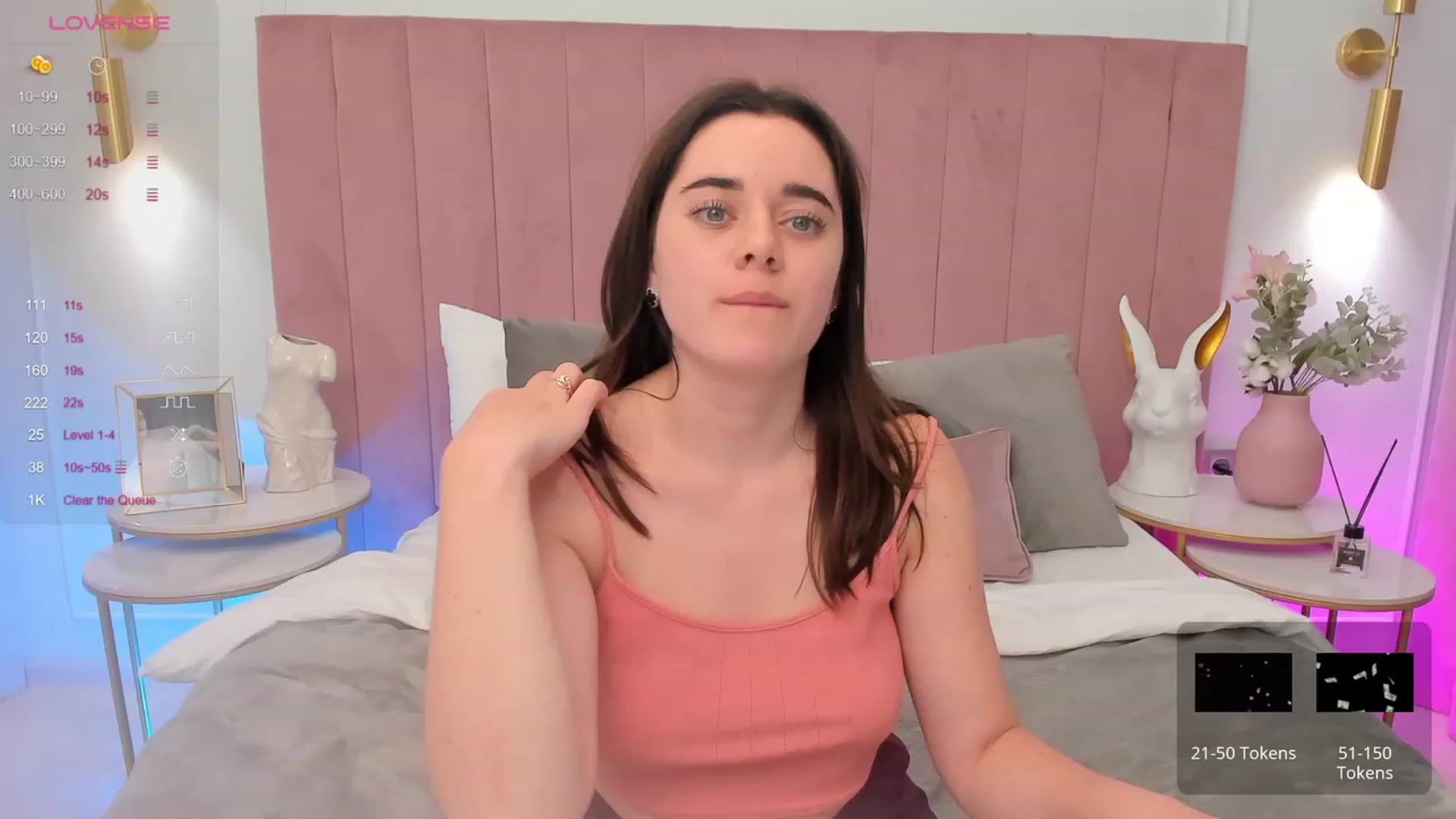 Gallery image thumbnail from JeyEvans's myfreecams stream on, 11/28/2023, 20:11 image 1 of 20