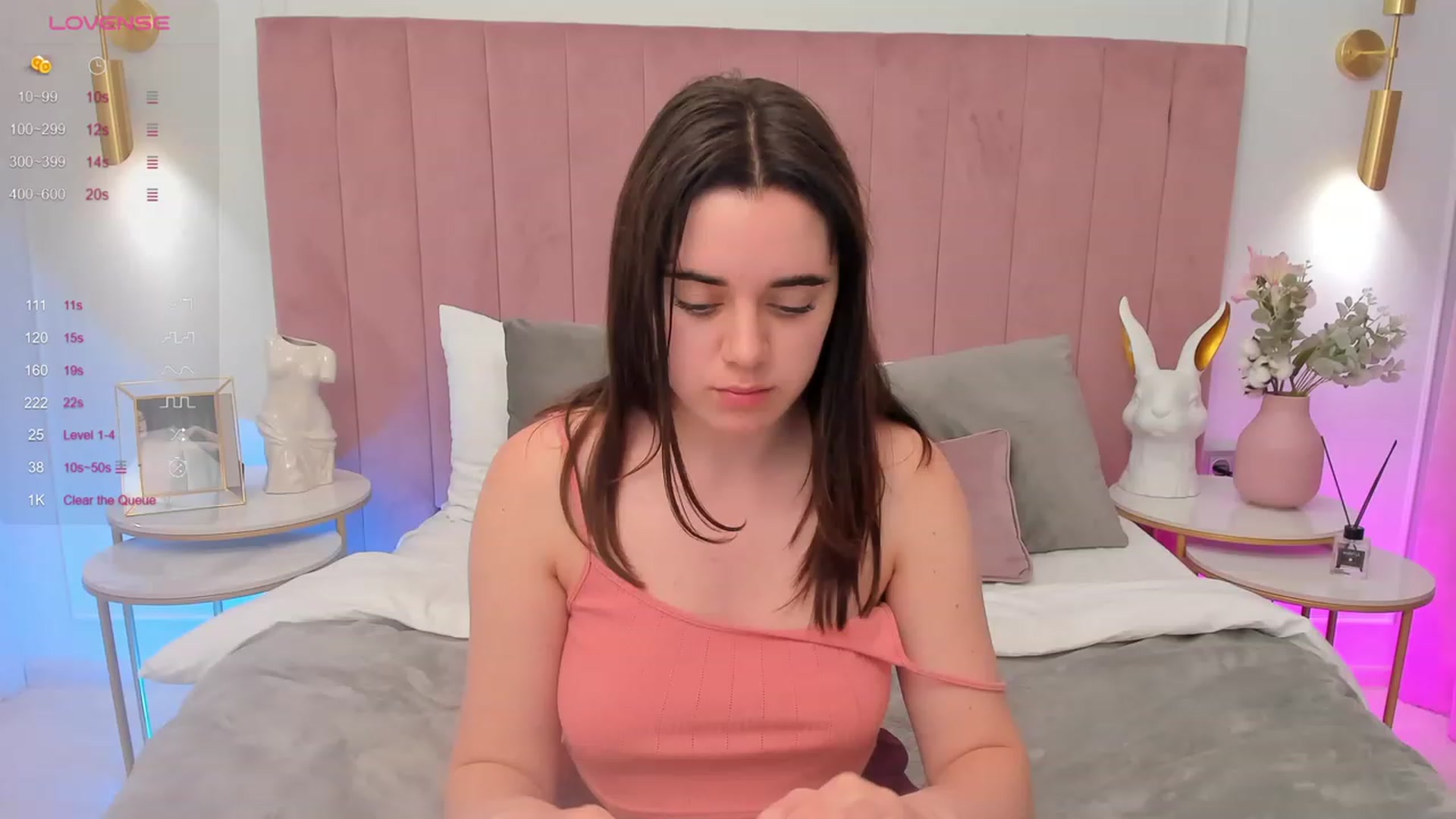 Gallery image thumbnail from JeyEvans's myfreecams stream on, 11/28/2023, 20:11 image 5 of 20