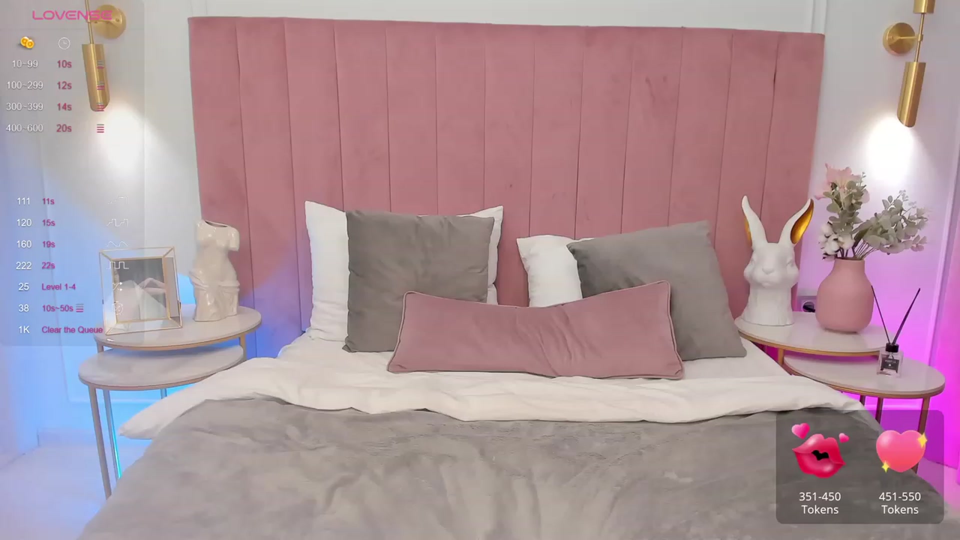 Gallery image thumbnail from JeyEvans's myfreecams stream on, 11/28/2023, 20:11 image 13 of 20