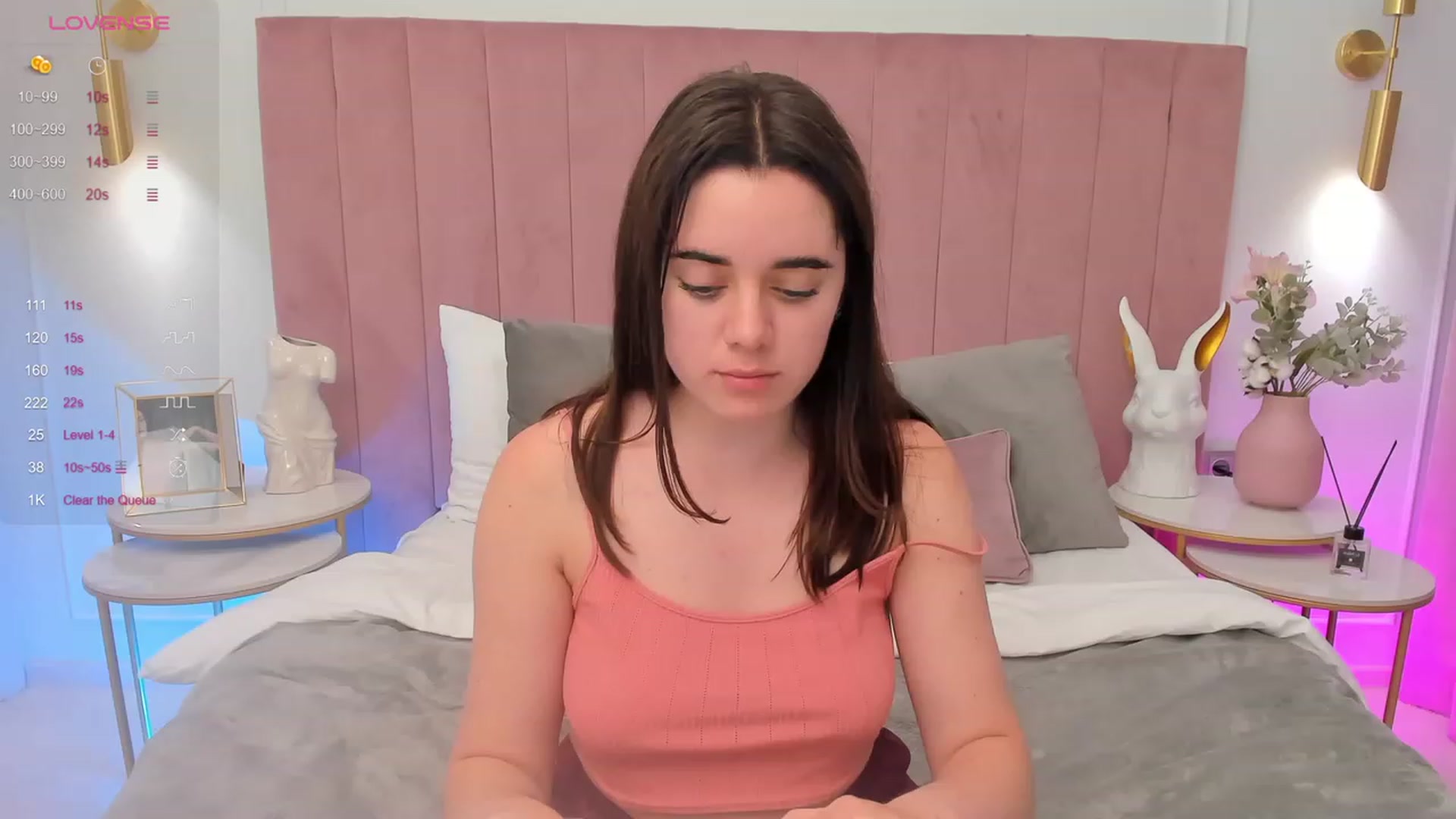 Gallery image thumbnail from JeyEvans's myfreecams stream on, 11/28/2023, 20:11 image 2 of 20