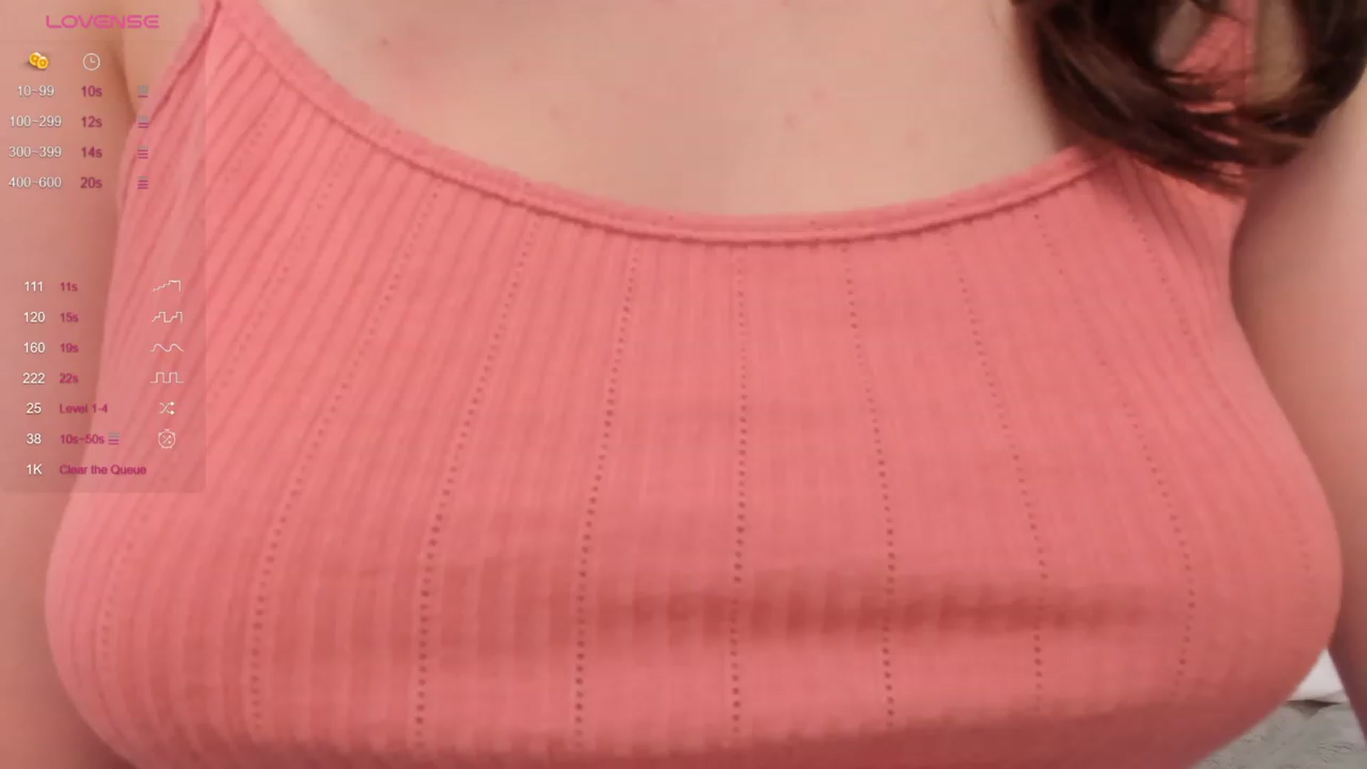 Gallery image thumbnail from JeyEvans's myfreecams stream on, 11/30/2023, 11:45 image 16 of 20