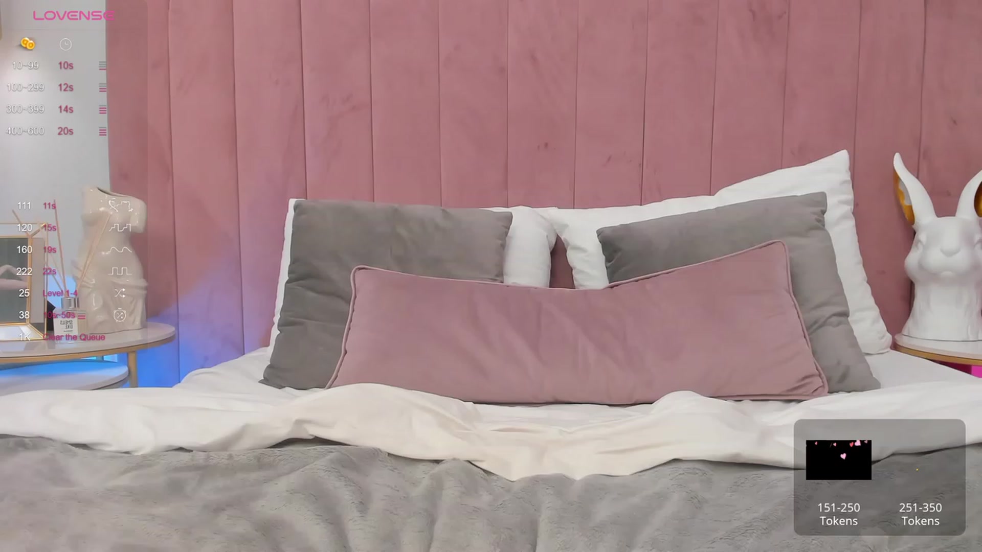 Gallery image thumbnail from JeyEvans's myfreecams stream on, 11/30/2023, 11:45 image 3 of 20