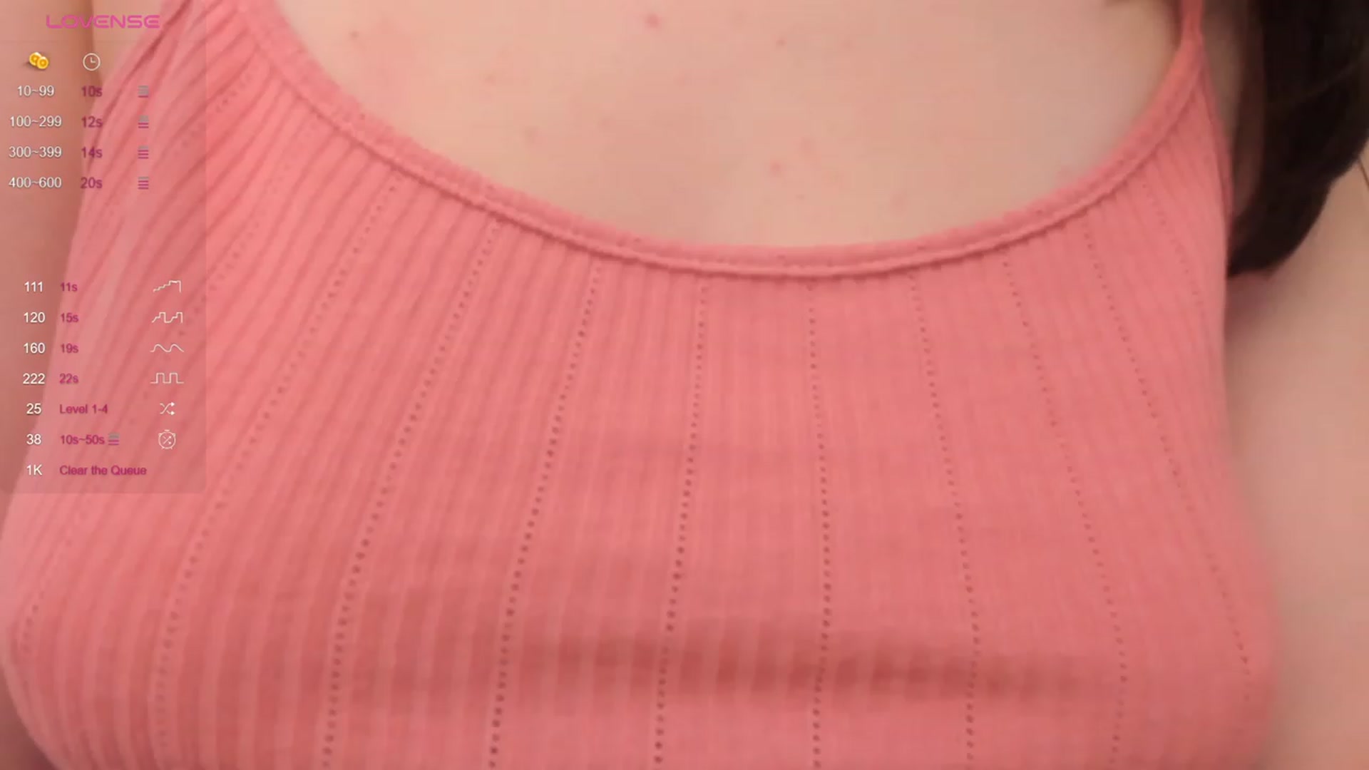 Gallery image thumbnail from JeyEvans's myfreecams stream on, 11/30/2023, 11:45 image 14 of 20