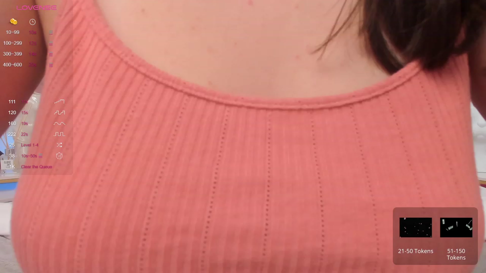 Gallery image thumbnail from JeyEvans's myfreecams stream on, 11/30/2023, 11:45 image 4 of 20