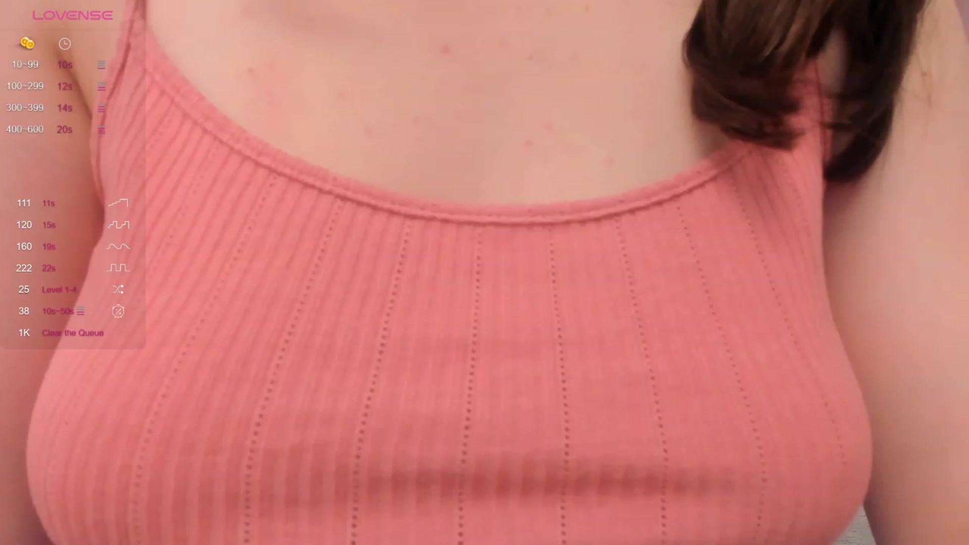 Gallery image thumbnail from JeyEvans's myfreecams stream on, 11/30/2023, 11:45 image 15 of 20