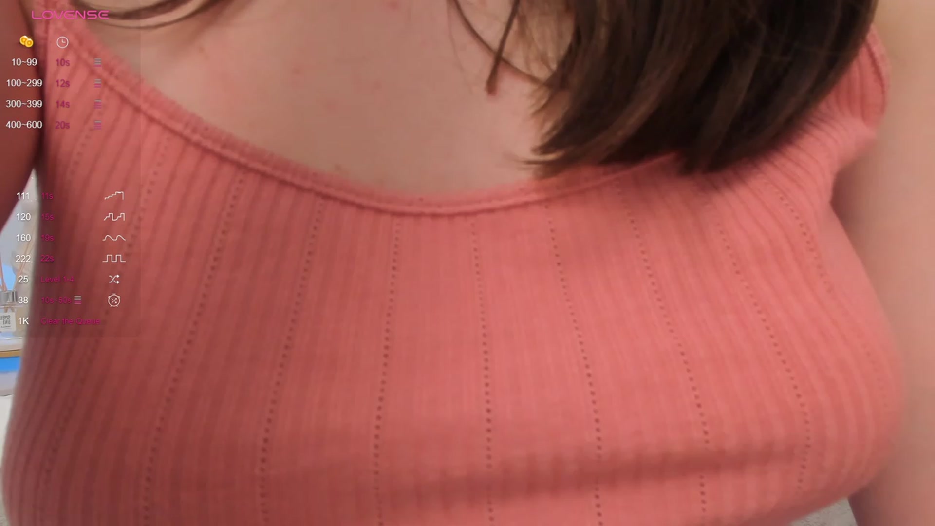 Gallery image thumbnail from JeyEvans's myfreecams stream on, 11/30/2023, 11:45 image 19 of 20
