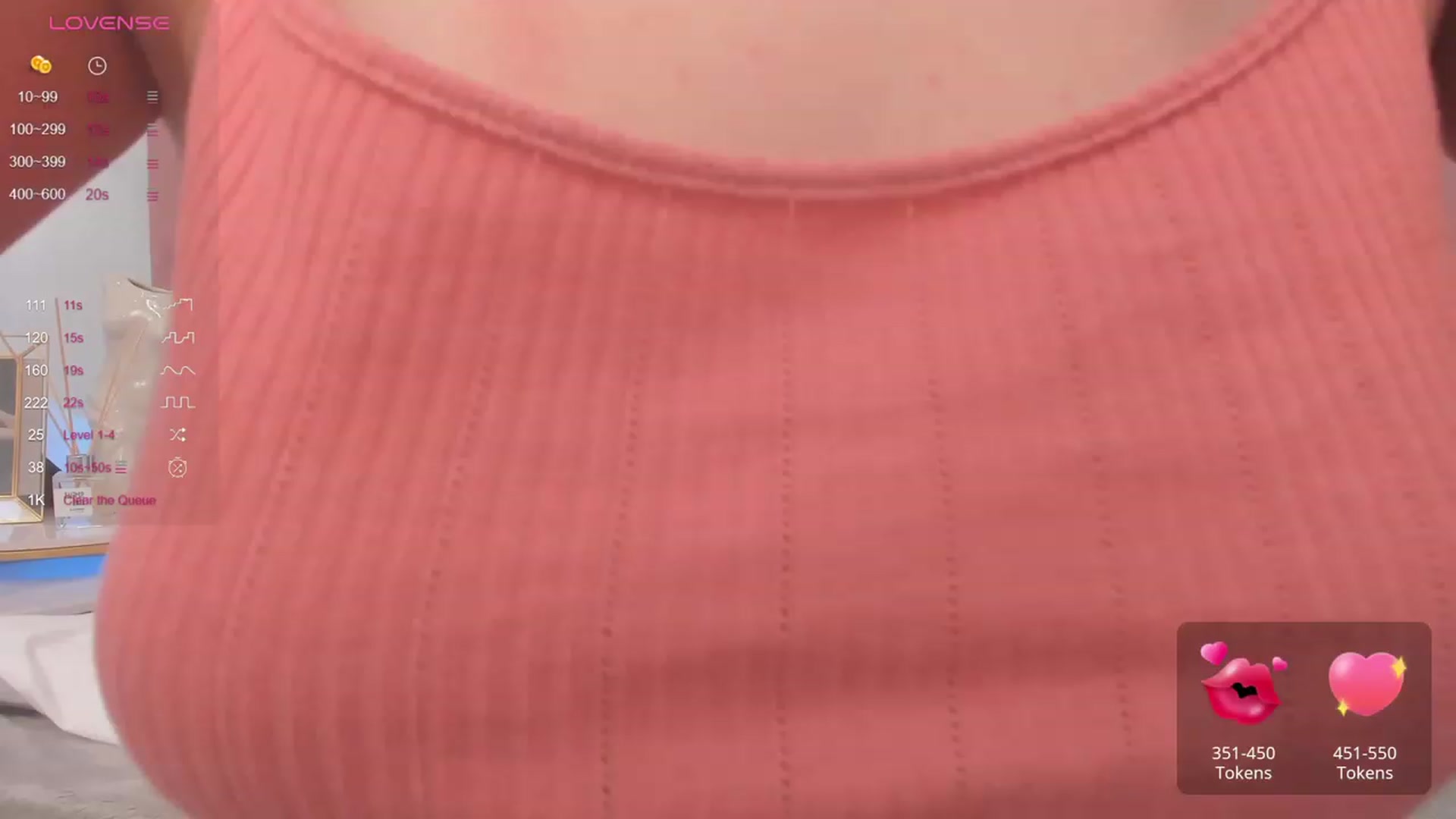 Gallery image thumbnail from JeyEvans's myfreecams stream on, 11/30/2023, 11:45 image 9 of 20