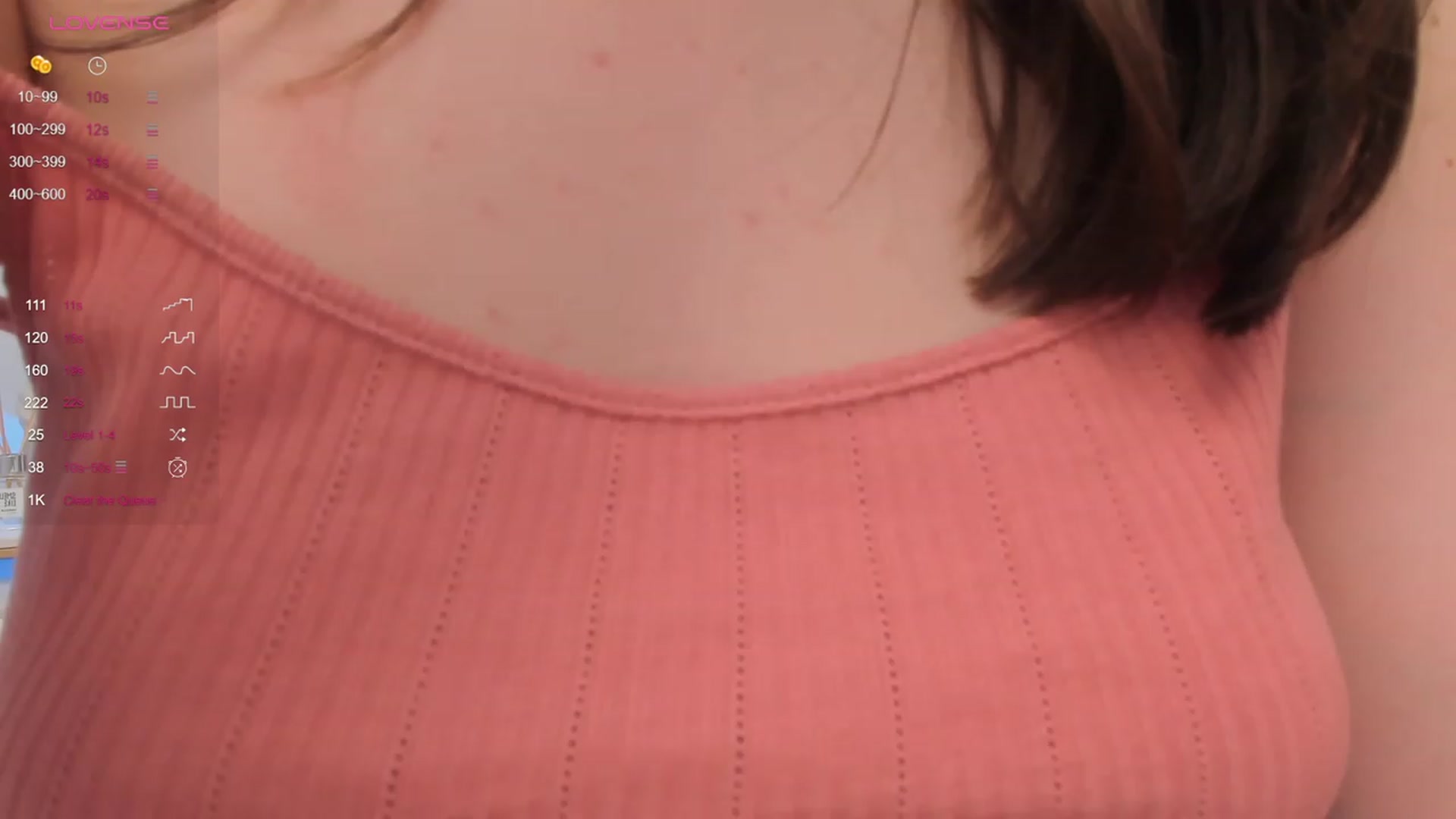 Gallery image thumbnail from JeyEvans's myfreecams stream on, 11/30/2023, 11:45 image 18 of 20