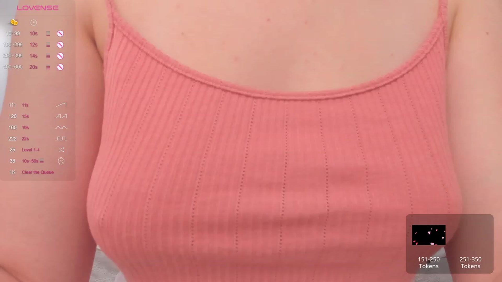 Gallery image thumbnail from JeyEvans's myfreecams stream on, 12/01/2023, 09:34 image 8 of 20