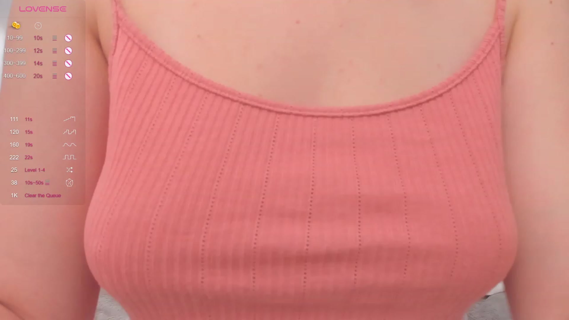 Gallery image thumbnail from JeyEvans's myfreecams stream on, 12/01/2023, 09:34 image 10 of 20