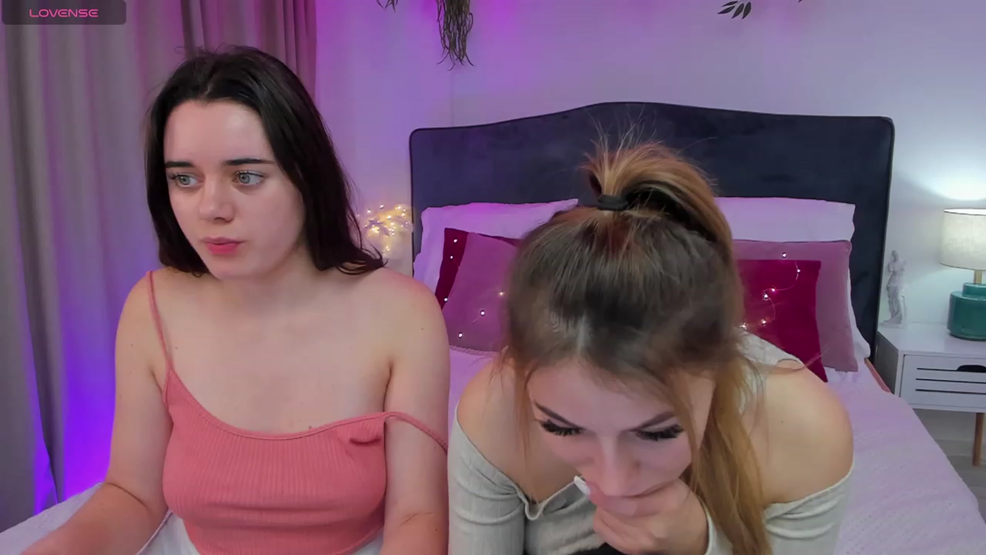 Gallery image thumbnail from JeyEvans's myfreecams stream on, 12/01/2023, 13:01 image 5 of 20