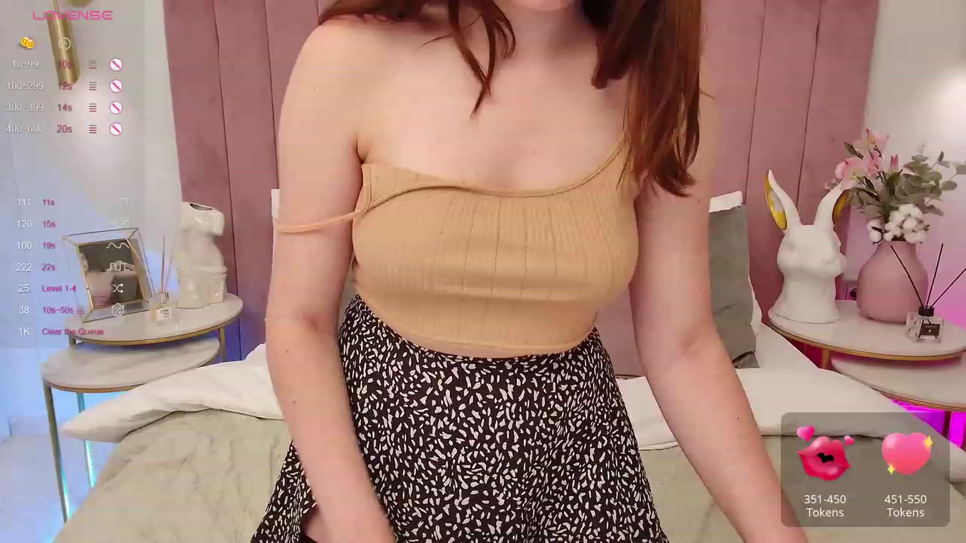 Gallery image thumbnail from JeyEvans's myfreecams stream on, 12/02/2023, 08:12 image 12 of 20